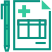 patient sheet icon